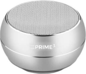 Prime3 ABT03SL