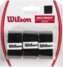 PRO SOFT OVERGRIP BK