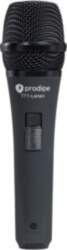 Prodipe TT1-LANEN - dynamic microphone