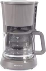 Progress EK6658PVDE Mellow Filter Coffee Machine