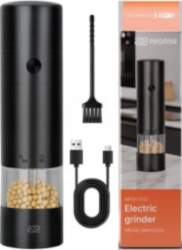 PROMIS Pepper and Salt Grinder -