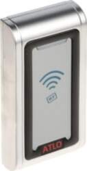 Proximity Reader with Memory ATLO-RM-822