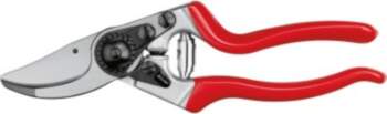 PRUNER FELCO FELCO-8_FEL