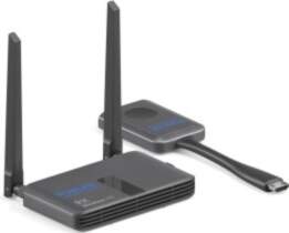 PureLink Wireless HD Extender Set, 30m