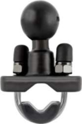 RAM Mounts Handlebar U-Bolt Base for