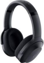 Razer Barracuda Headset Wired & Wireless