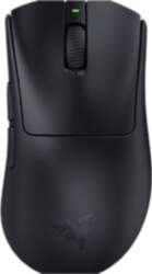 Razer DeathAdder V3 Hyperspeed wireless Gaming