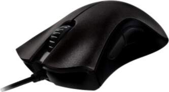 Razer | Essential Ergonomic Gaming mouse