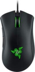 Razer | Gaming Mouse | DeathAdder