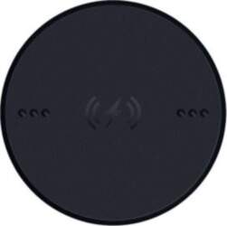 Razer | Wireless Charging Puck for