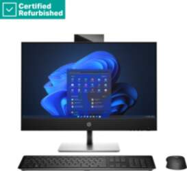 HP RENEW RENEW SILVER HP Pro