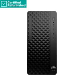 HP RENEW RENEW SILVER HP ProDesk