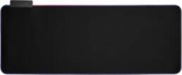 RGB Gaming Mouse Pad with USB