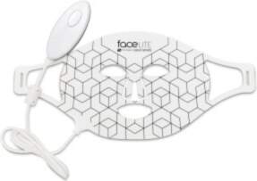 Rio FCLT2-BOT-EU/1.1 Facelite2 Evolution (Adaptor