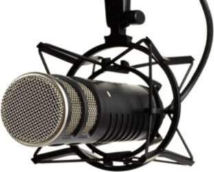 RØDE PSM1 microphone part/accessory
