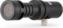 RODE VideoMic Me-Lightning