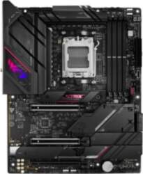 ROG STRIX B650E-E GAMING WIFI, Mainboard