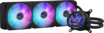 ROG STRIX LC III 360 ARGB