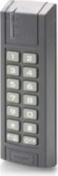 ROGER PR311SE-G ACCESS CONTROLLER