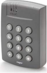 ROGER PRT64EM-G PROXIMITY READER