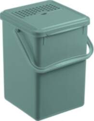 ROTHO Green - waste sorting container