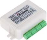 RS-485 Bus Distributor with Optical Isolation