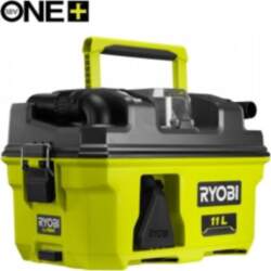 RYOBI Workshop Vacuum Cleaner 18V