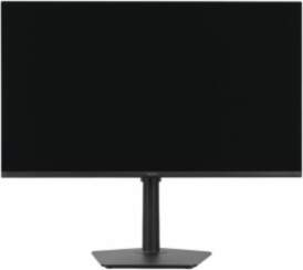 Samsung G50F computer monitor 81.3