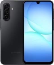 Samsung Galaxy | A17 5G (A176)