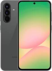 Samsung Galaxy A56 128GB 5G Model