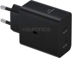 Samsung Galaxy Power Adapter USB Type