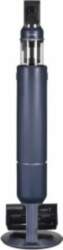 Samsung Handheld vacuum Bespoke Jet Plus