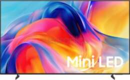 Samsung M70H, 85``, 4K UHD, Mini