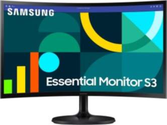 Samsung S36GD computer monitor 61 cm