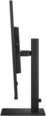Samsung S80UD computer monitor 94 cm