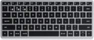Satechi Slim X1 Bluetooth Keyboard USB-C