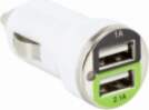Sbox CC-221W white
