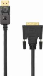 Sbox DP-DVI M/M 2M DP-DVI-2