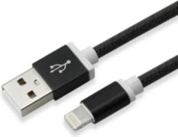 Sbox IPH7-B USB 2.0 8