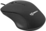 Sbox M-958B Black