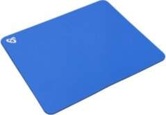 Sbox MP-03BL Gel Mouse Pad Blue