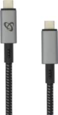 Sbox USB 3.1 -> USB