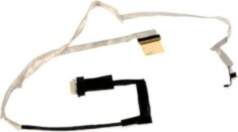 Screen cable Asus: X501, X501A