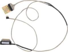 Screen cable Dell: 15-5545, 5547