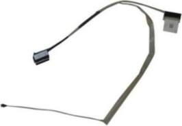 Screen cable Dell: 5559 AAL25, 15-5000