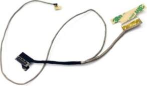 Screen cable HP: 14-Q