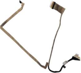 Screen cable HP: 450, 455