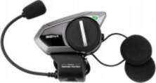 Sena Motorcycle Intercom 50S-10
