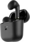 Sennheiser Bluetooth Earbuds Accentum Open