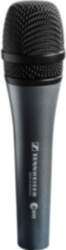 Sennheiser E 845 - vocal microphone